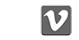 vimeo logo